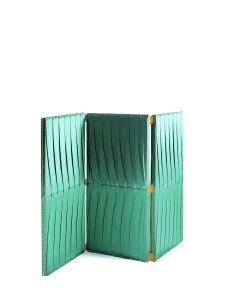 HIDE & SEEK 3 PANELS FOLDING SCREEN