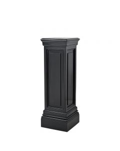 SALVATORE M COLUMN BLACK