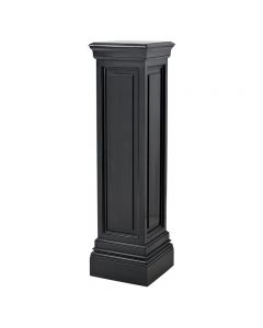 SALVATORE L COLUMN BLACK