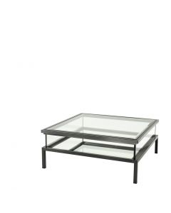 EICHHOLTZ HARVEY COFFEE TABLE