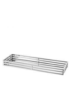 Ersa Rectangular Tray