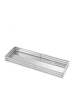 Ersa Rectangular Tray