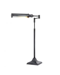 KINGSTON BRONZE TABLE LAMP