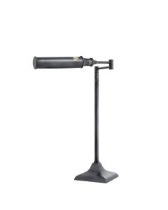 KINGSTON BRONZE TABLE LAMP