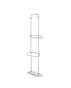 Lowell Large Towel Rack