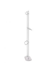 Lowell Large Towel Rack