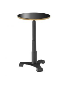 Avoria Bar Table