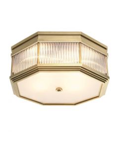 Bagatelle Ceiling Lamp