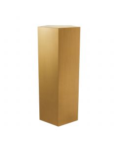 Meissner Large Copper Column