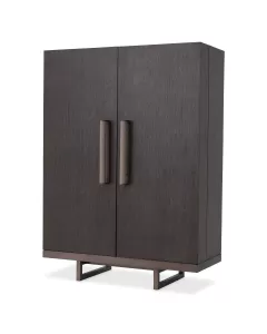 Harrison Wine Cabinet