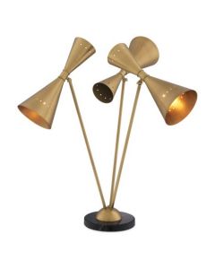 Omnia Table Lamp