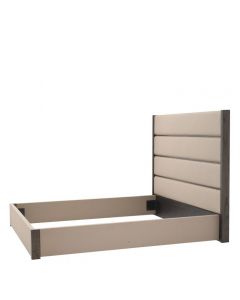 Meribel Queen Bed