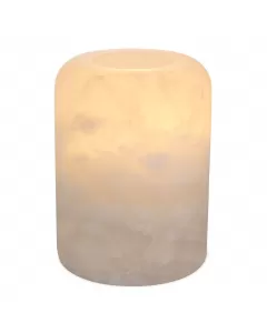 Intense Large Tealight Holder