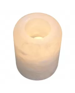 Intense Large Tealight Holder