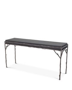 Premier Console Table