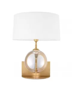 Fontelina Table Lamp