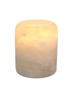 Intense Small Tealight Holder