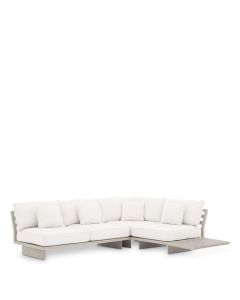 Royal Palm Sofa