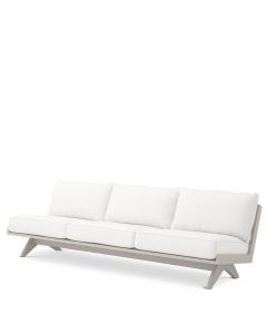 Lomax Sofa