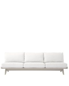 Lomax Sofa