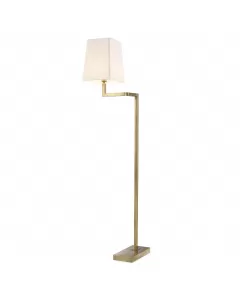 Cambell Floor Lamp