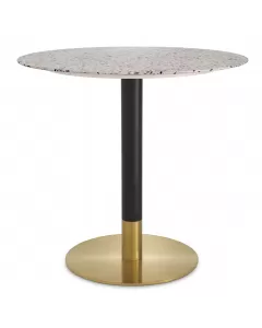 Trevor Terrazzo Dining Table