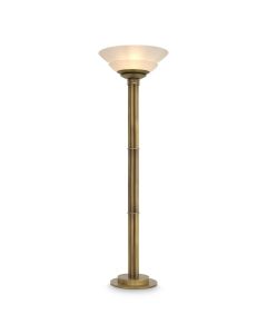 Figaro Floor Lamp