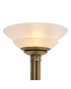 Figaro Floor Lamp