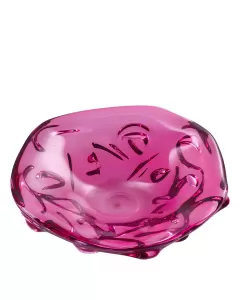 Kane Small Pink Bowl