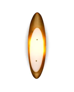 Venova Wall Light