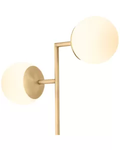 Zanotta Table Lamp 