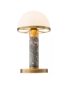 Ziegel Table Lamp