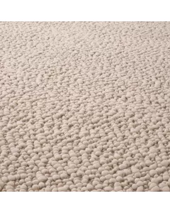 Schillinger Carpet 300 x 400 