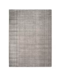 Izeda Outdoor Rug 300 x 400cm