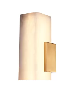 Furore Wall Lamp