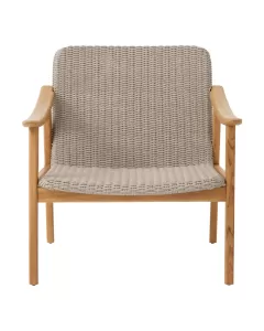 Honolulu Outdoor Armchair