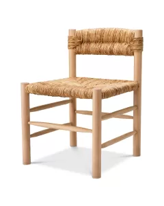 Cosby Natural Dining Chair