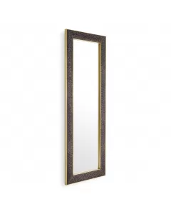 Risto Rectangular Mirror