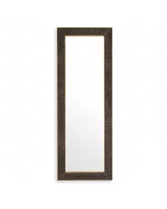 Risto Rectangular Mirror