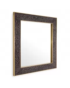 Risto Square Mirror