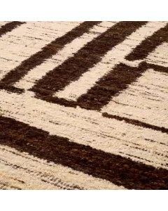 Carinthia Rug 200 x 300cm