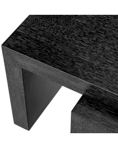 Salento Coffee Table Set of 2