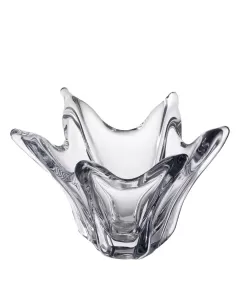 Sutter Clear Bowl