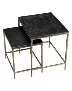 Ferndale Side Table set of 2