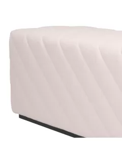 Avellino Bench Reve Cream