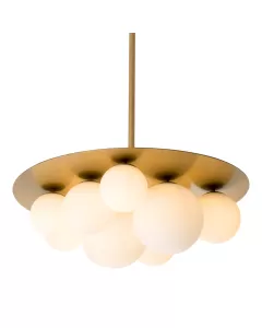 Orsini Chandelier