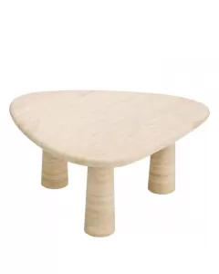 Larino Large Side Table