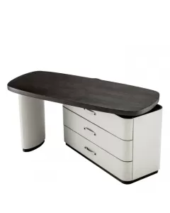 Numana Desk