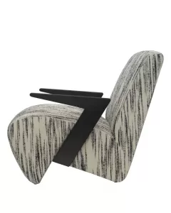 Venosa Armchair