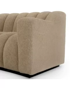 Kelly Small Sofa Cascade Sand